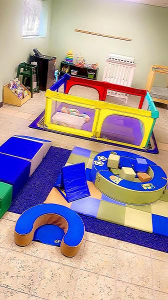 day-care-in-slidell-la-childrens-discovery-learning