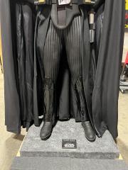 Star Wars Rubies Darth Vader