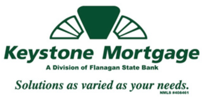 Keystone Mortgage