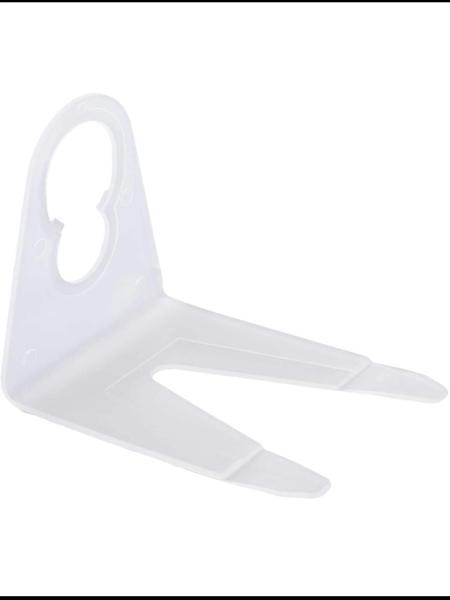 United Holiday Lighting: Shingle Tabs C9/C7 (100 Pack)