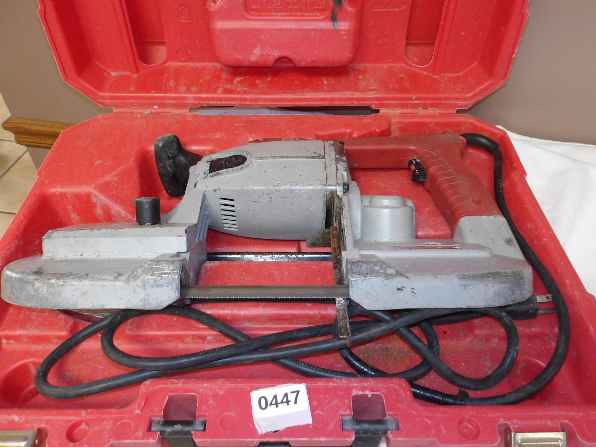 ILLINOIS STATE POLICE PERSONAL PROPERTY
