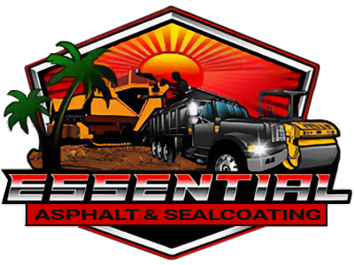 Essential Asphalt LLC - Davenport, FL
