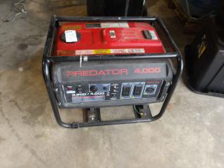 ILLINOIS STATE POLICE PERSONAL PROPERTY