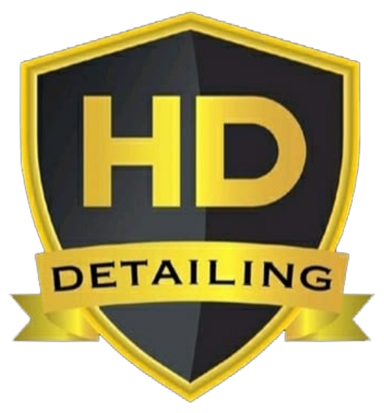 used car detailing extractor sioux falls sd