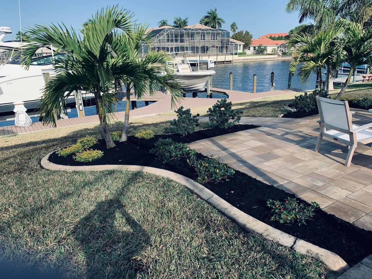 01160E68A11174B9CFD86BD088C4287A.jpg?size=1280x960