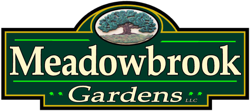 Meadowbrook Gardens
