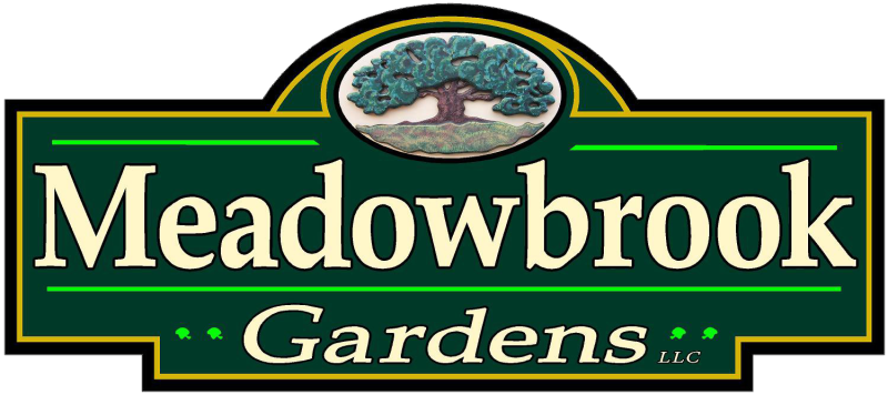 Meadowbrook Gardens