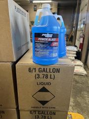 Xtreme Washer Fluid -20 Case of 6