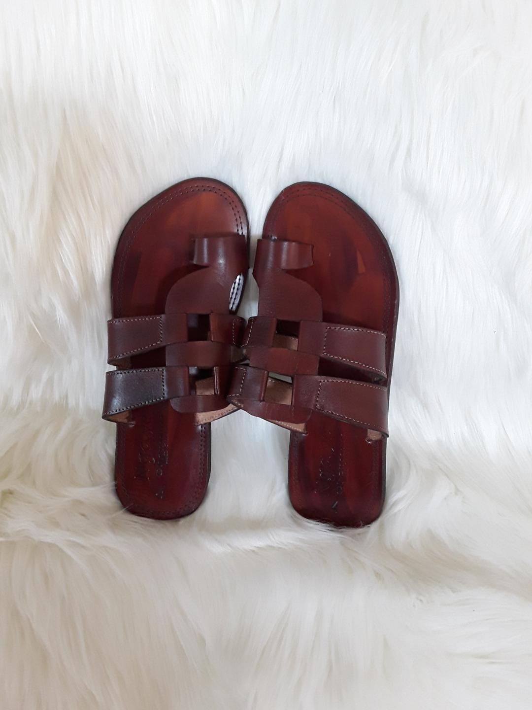 Men's Sandals