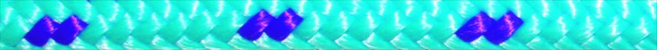 Sterling Floatable WaterLine (75’)