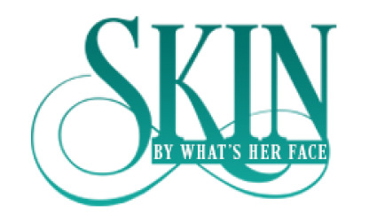 Skin by Whats her Face