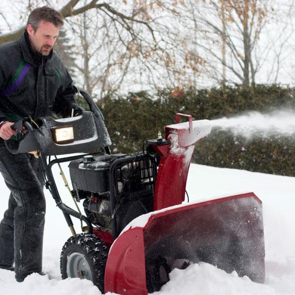 Jack�s Lawn Care &amp; Landscaping LLC In Charlottesville VA