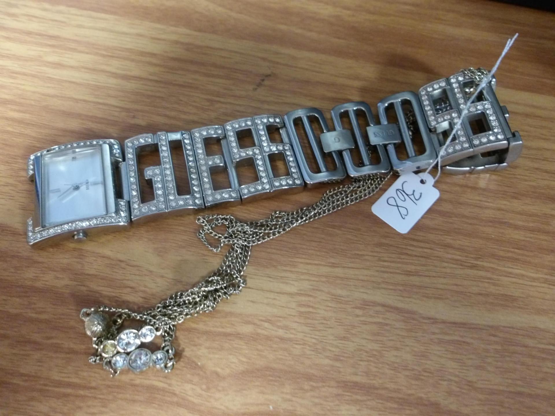ILLINOIS STATE POLICE PERSONAL PROPERTY