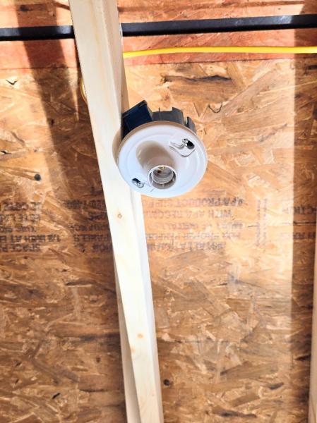 🔥10% OFF - SAVE $831 - 10x24 BARN w/ELECT.RICAL -  $7,480 -  $295 DOWN & $295/MO - NO CREDIT CHECK - EVERYONE APPROVED! - FREE DELIVERY & BLOCKS ( 50miles )