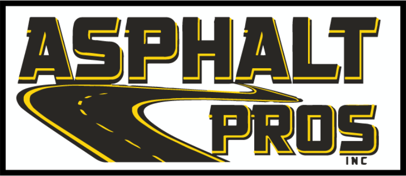 Asphalt Pros Inc