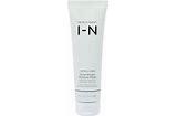 Shine Bright Moisture Mask