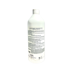 Matrix Biolage Volumizing Shampoo