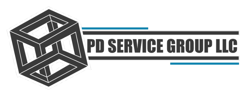 Metal Fabrication In Manassas VA - Pd Service Group Llc in Manassas VA ...