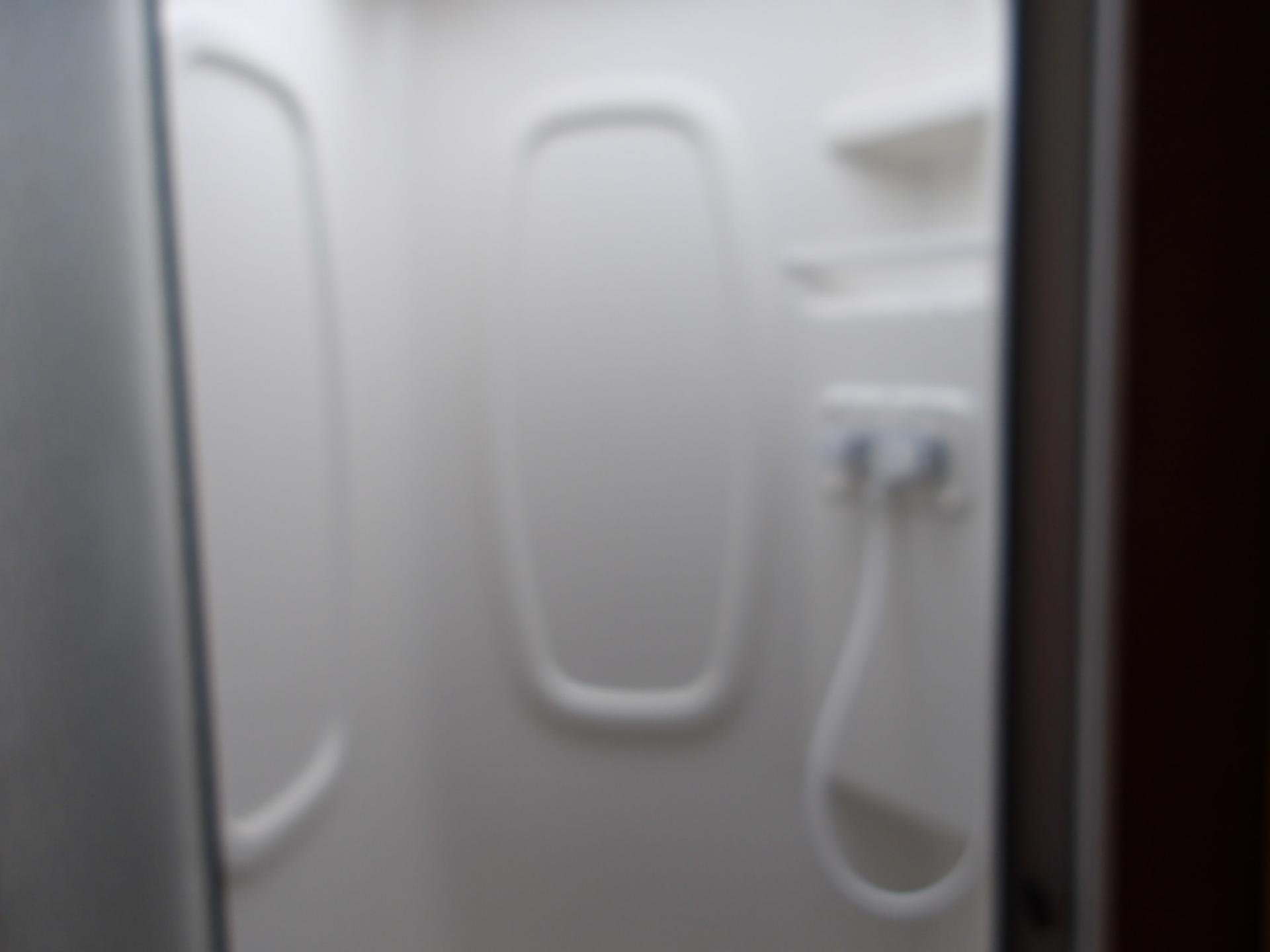 D61 - 2016 Ford E450 ITASCA Motorhome
