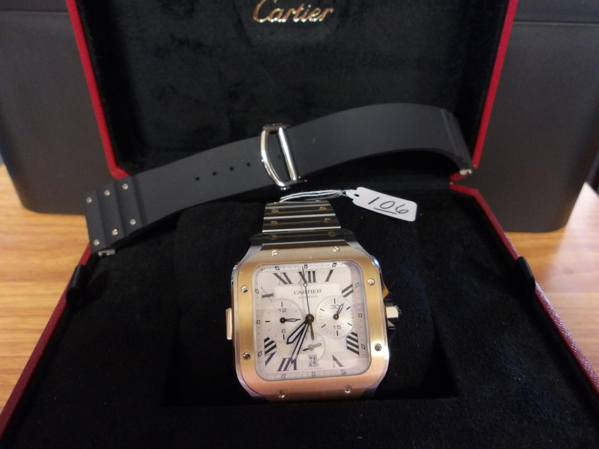 ILLINOIS STATE POLICE PERSONAL PROPERTY