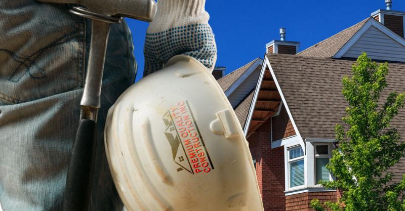 Featured image of post Aurora Roofing Home Improvements Inc