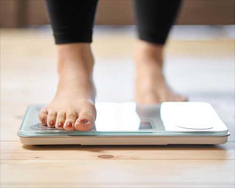 SLIM START (Lipo +)&nbsp; &nbsp;$30