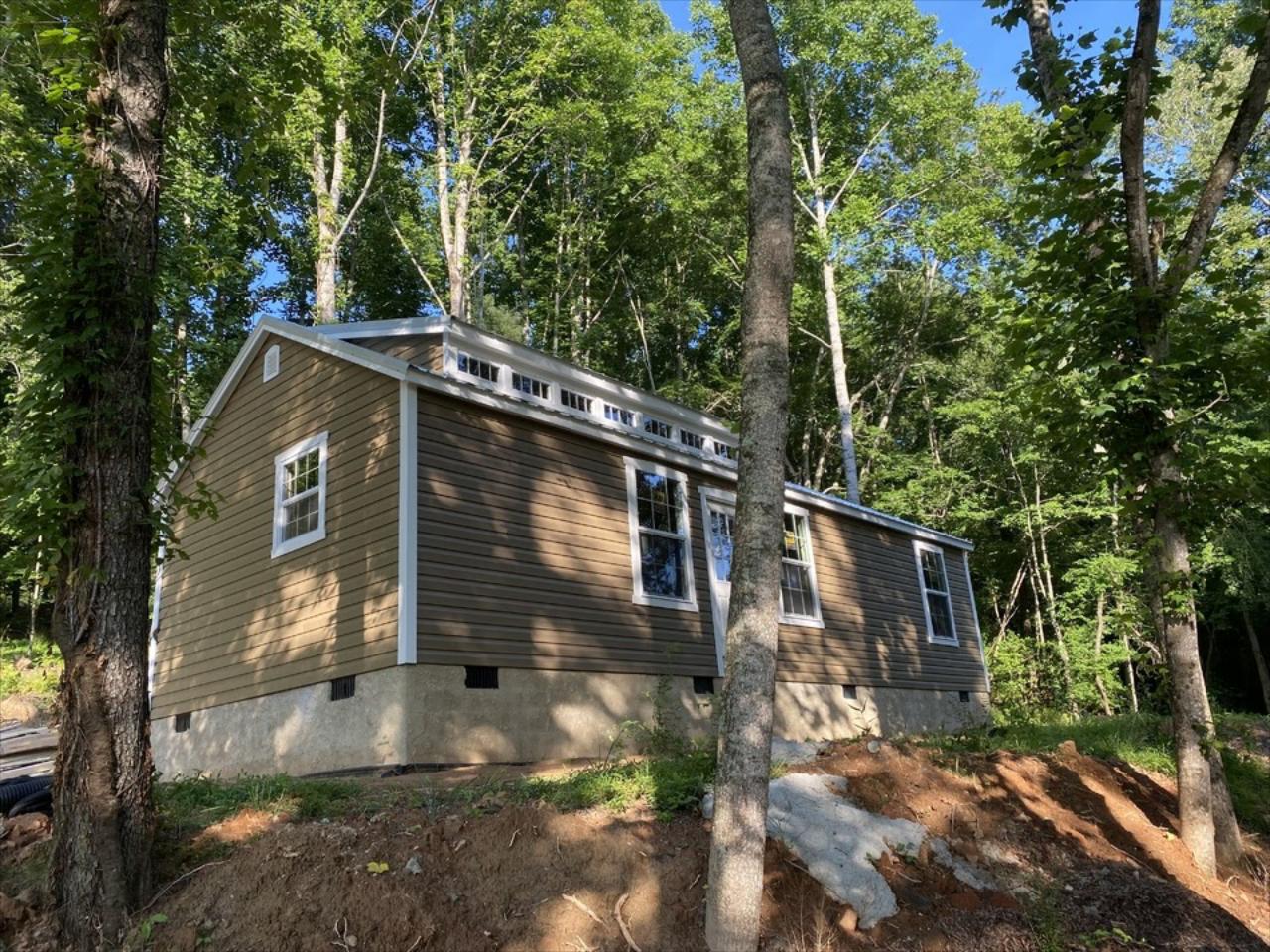 Storage Sheds Car Port Dealer In Marion NC Outdoor Building And Yard Storage sheds car port dealer in marion nc outdoor building and yard