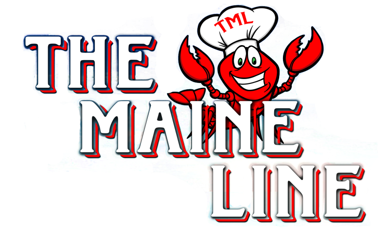 The Maine Line