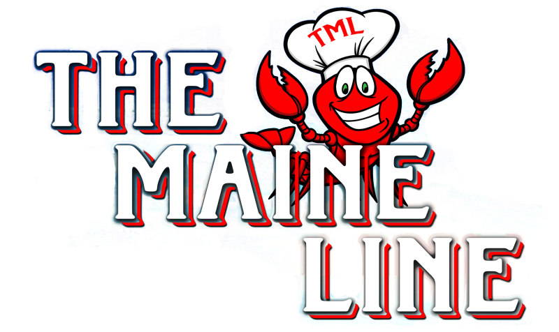 The Maine Line