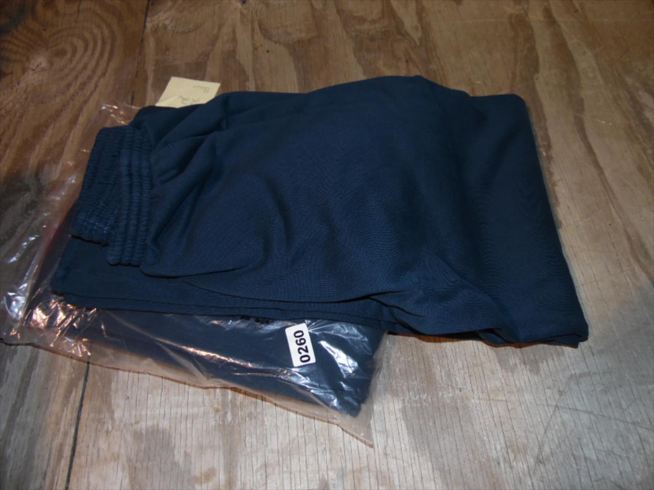 PERSONAL PROPERTY SALE 5/3/25 1PM