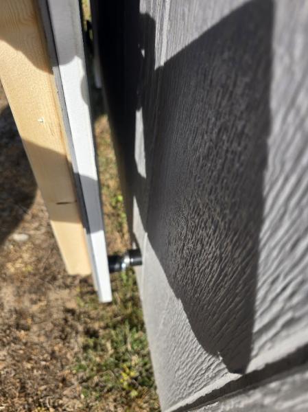 🔥SAVE $818 -12x28 LOFTED BARN - $9,415 or $372 DOWN & $372/MO -NO CREDIT CHECK -FREE DELIVERY / BLOCKS ( 50 miles )