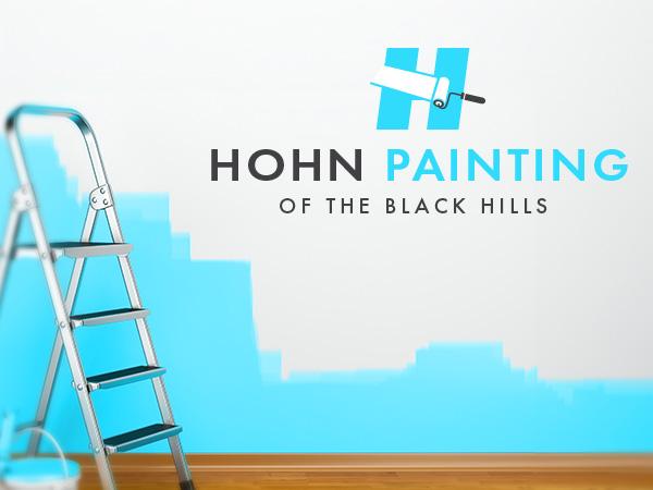 Hohn Painting