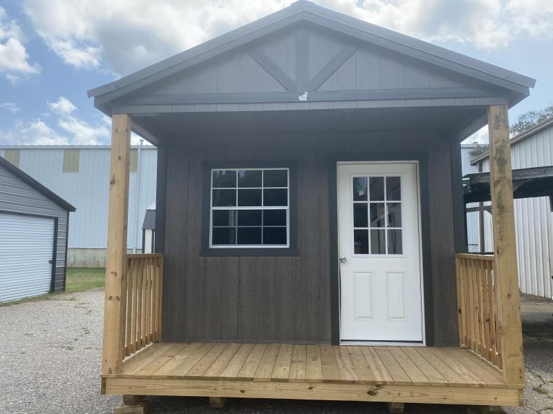 Portable Storage Sheds Augusta Ga Dandk Organizer