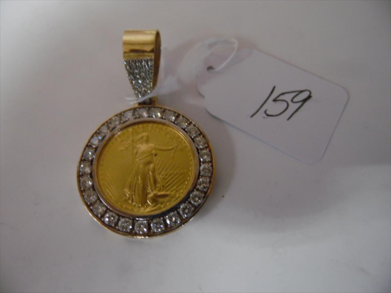 PERSONAL PROPERTY SALE 5/3/25 1PM