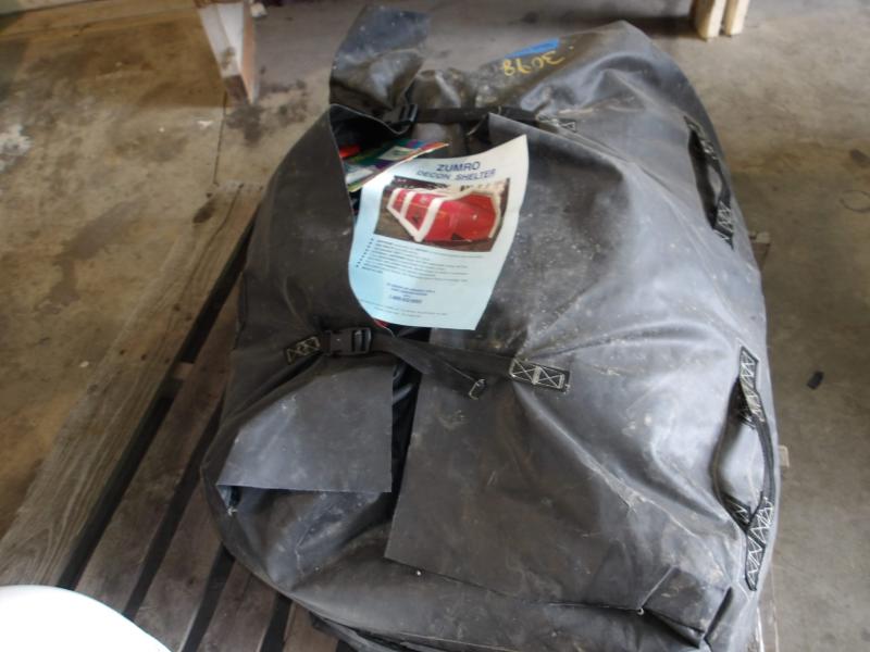 Several Seized and Surplus Items from local Police Agencies *** Selling at 9:30am ***