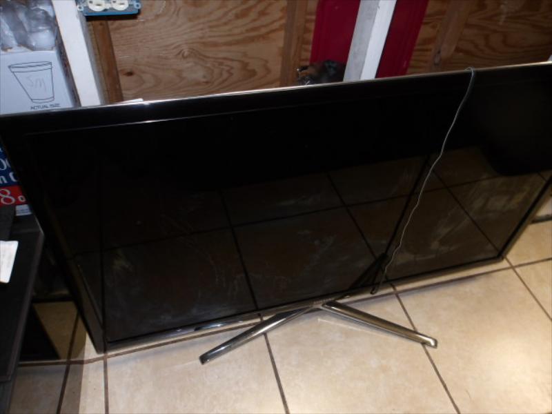 40 - TV