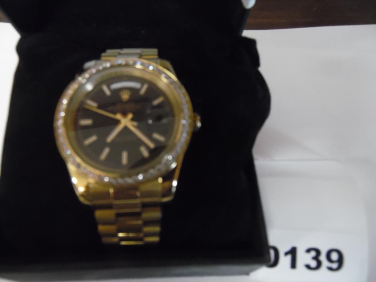 PERSONAL PROPERTY SALE 5/3/25 1PM