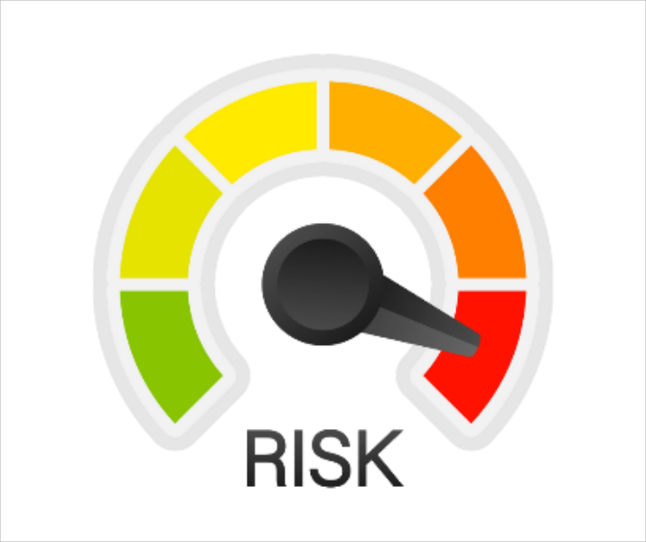 The Outsourced Cleaning Scam: When &ldquo;Cheap&rdquo; Means Risky