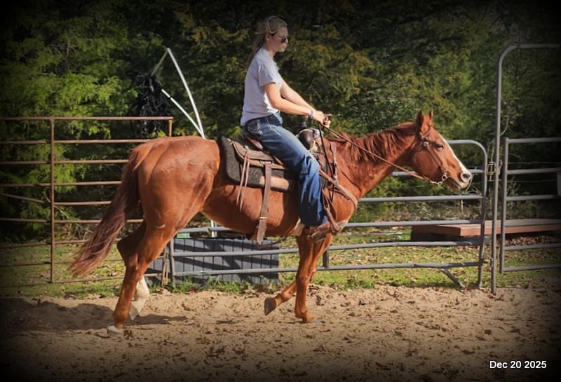 💚Shez Cool and Famous "Cool"💚