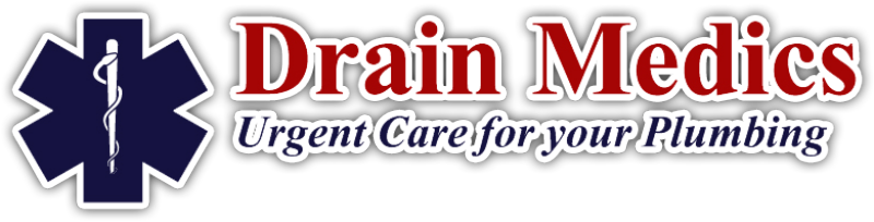 Drain Medics Plumbing LLC