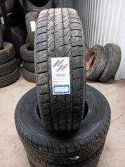 235/70R16 Corsa Highway Terrain Plus Tires Set of 4