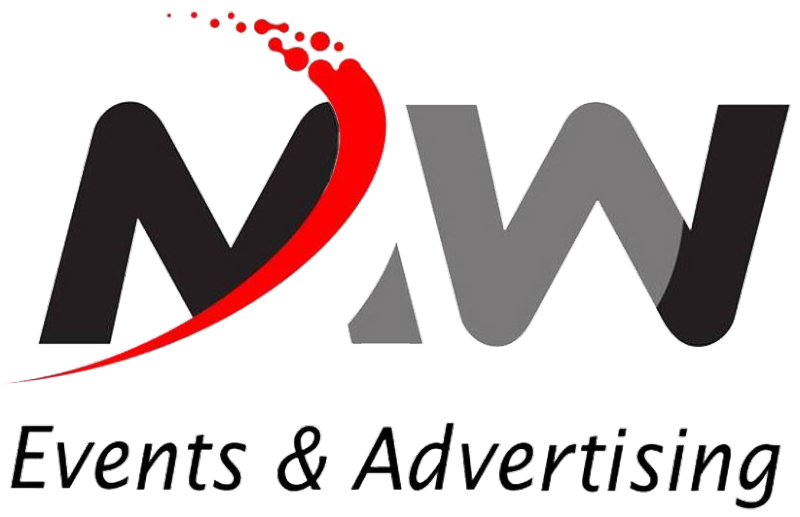 Midwest Events & Advertising Inc