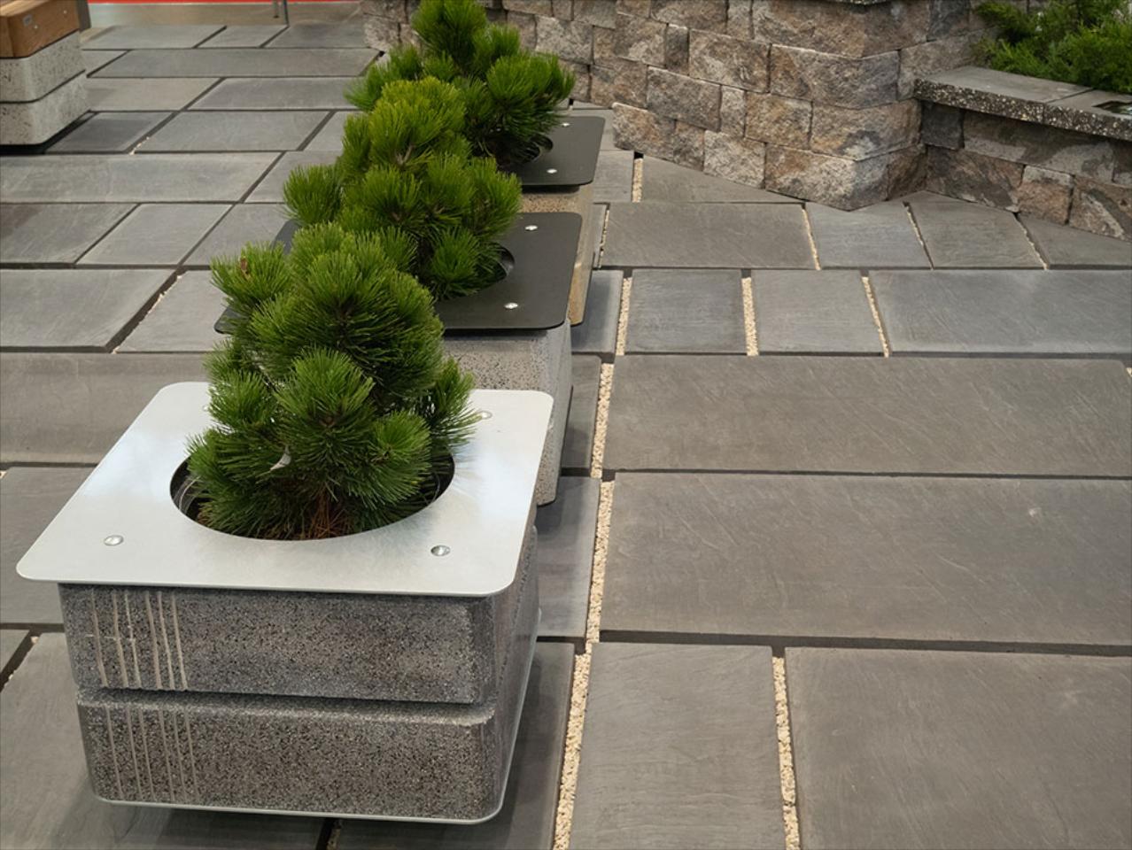 Surface Cleaning