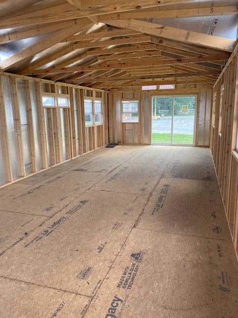 14x40 Southern Classic Home