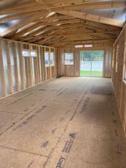 14x40 Southern Classic Home