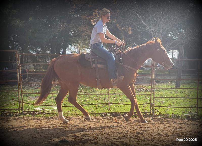 💚Shez Cool and Famous "Cool"💚