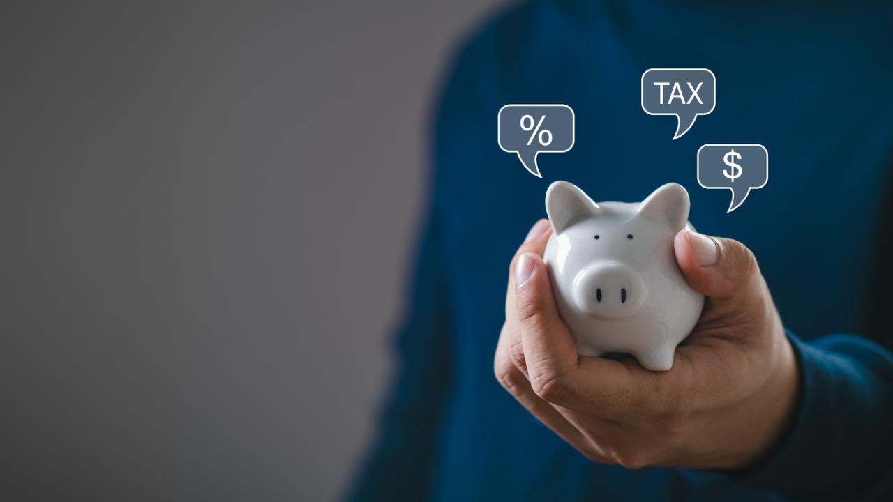 Financial Literacy Services