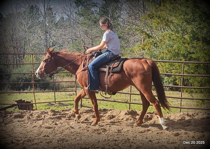 💚Shez Cool and Famous "Cool"💚