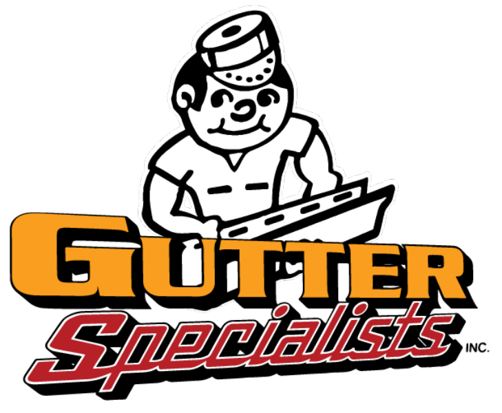 Roof Replacement Erie Pa Roofing Contractors Roofing Roof Repair