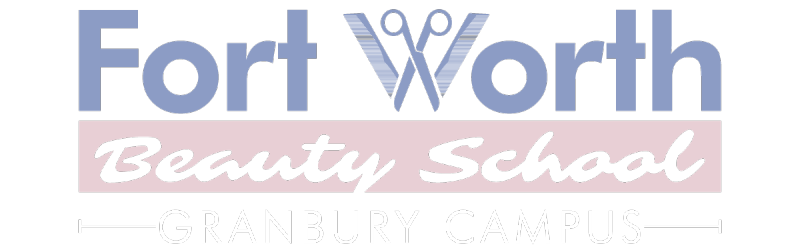 Fort Worth Beauty School - Granbury Campus
